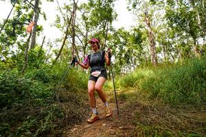 BIB: 6595
                            <button type="button" onclick="openModal(22386768)" class="btn btn-primary btn-sm float-right btn-popup" data-toggle="modal" data-target=".modal-high-quality">
                        <i class="fas fa-shopping-cart"></i> Add to Cart
                    </button>
                                            <button type="button" onclick="isThisMe(22386768, true)" class="btn btn-success btn-sm float-right btn-popup btn-isme hidden" data-toggle="tooltip" data-placement="bottom" title="นี่คือรูปของคุณใช่ไหม คลิกที่นี่เพื่อเอาเข้าอัลบั้ม">
                        <i class="fas fa-plus"></i> Add to album
                    </button>
                    <button type="button" onclick="isThisMe(22386768, false)" class="btn btn-warning btn-sm float-right btn-popup btn-isnotme hidden">
                        <i class="fas fa-ban"></i> Remove from album
                    </button>